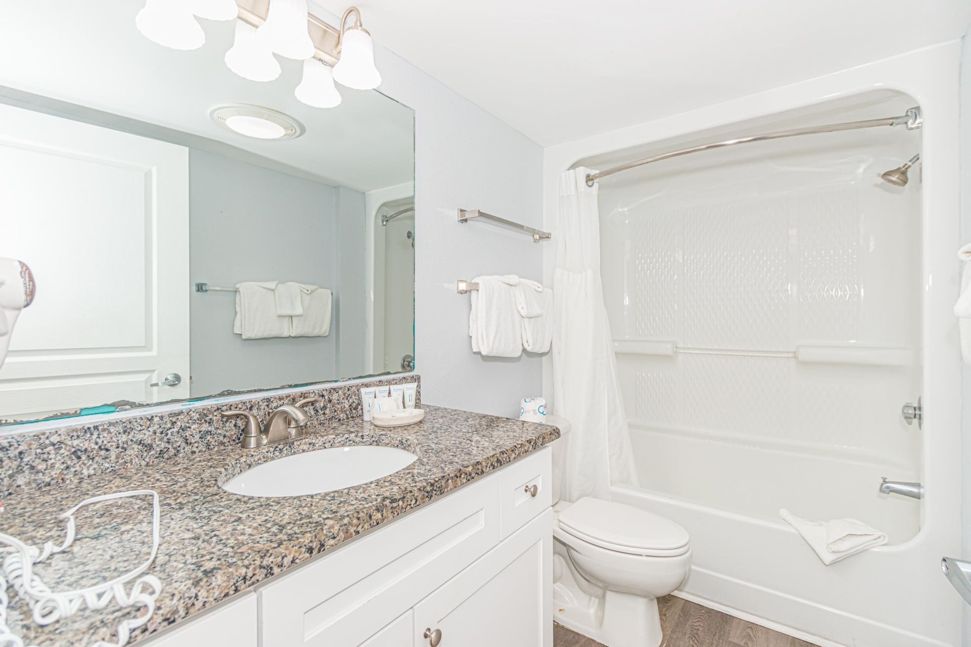 2711 S Ocean Blvd. Photo 32