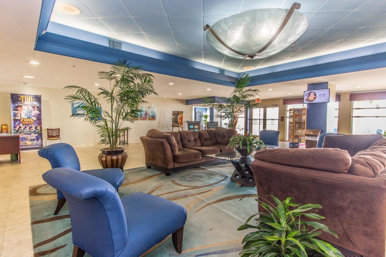 2711 S Ocean Blvd. Photo 34