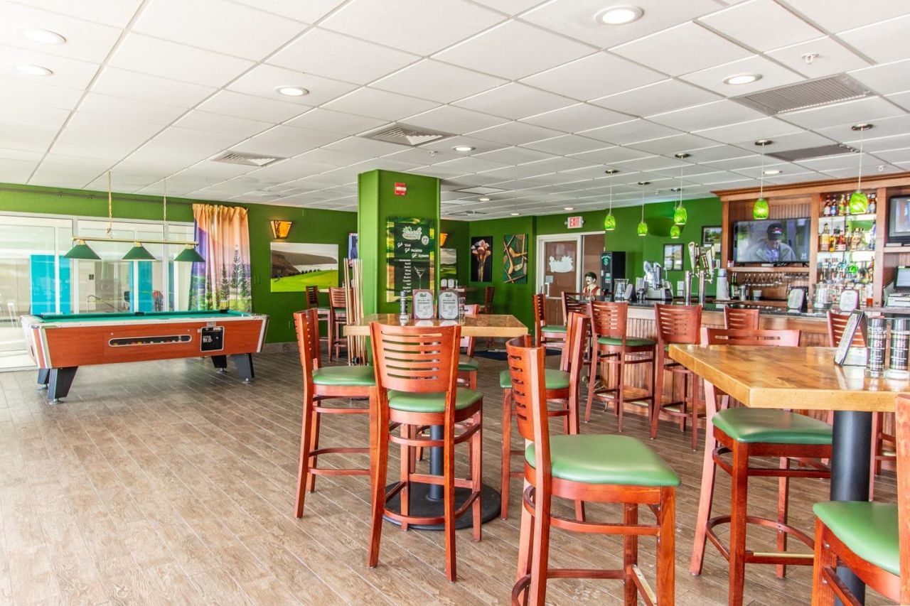 2711 S Ocean Blvd. Photo 35