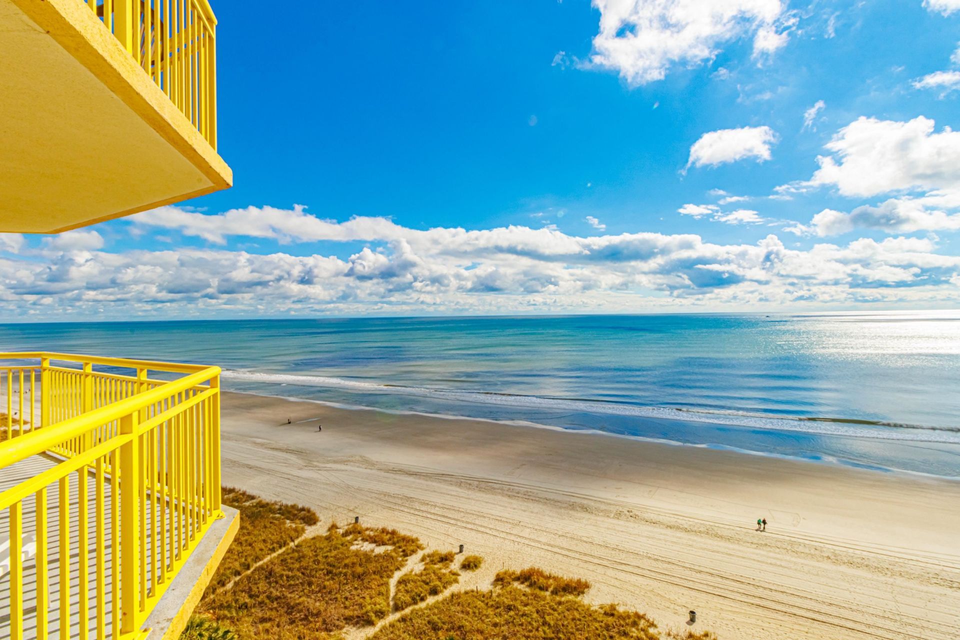 2711 S Ocean Blvd. Photo 6