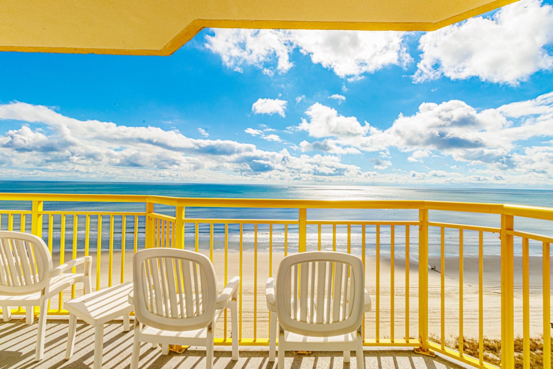 2711 S Ocean Blvd. Photo 7