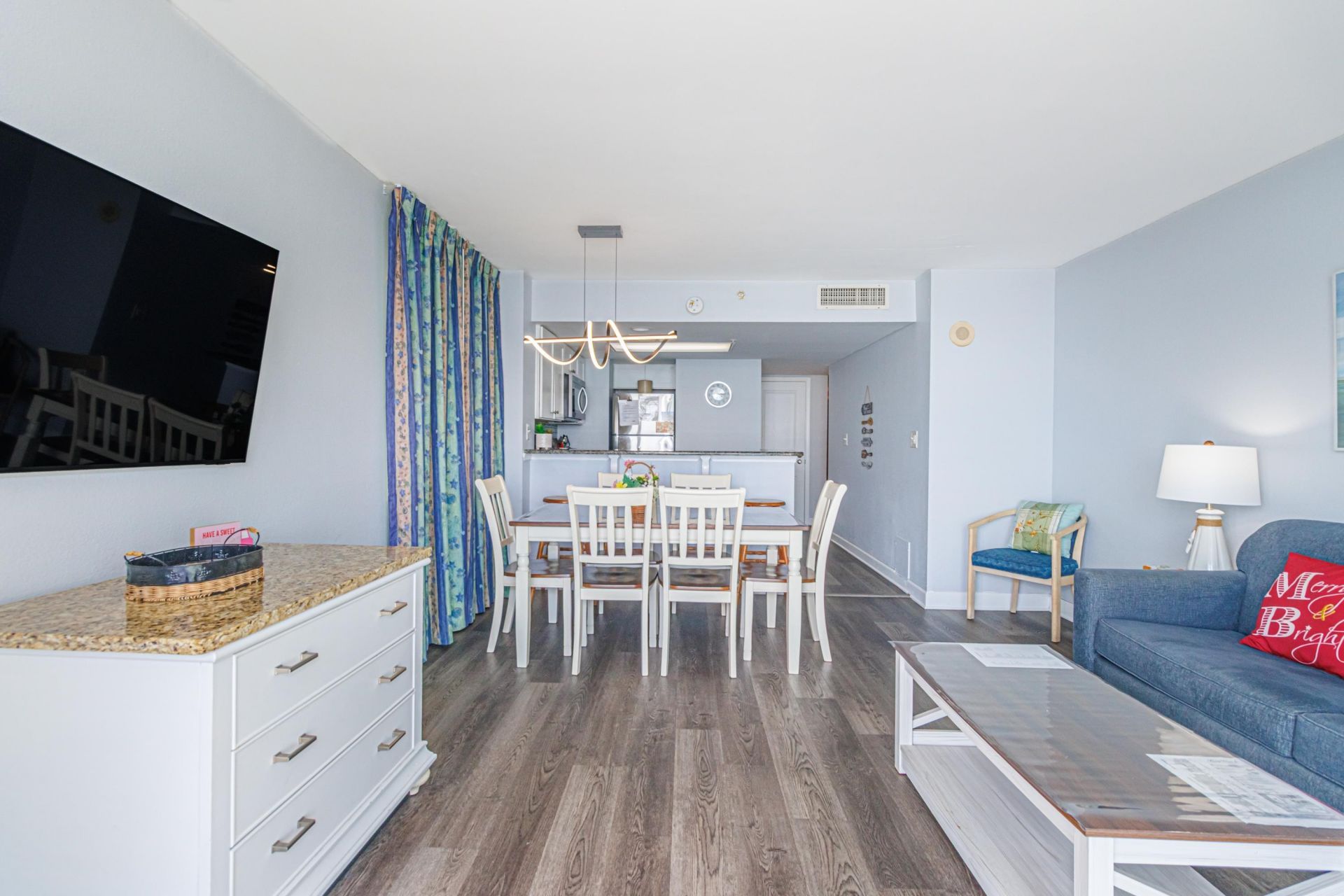 2711 S Ocean Blvd. Photo 8