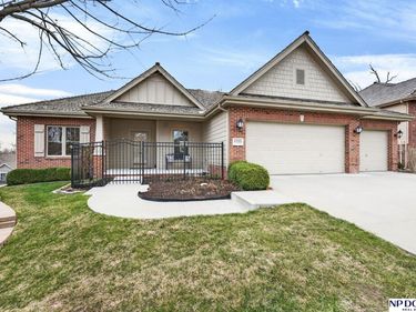 4735 S 154th Plaza, Omaha, NE 68137
