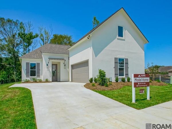 7048 Garden Hill Dr, Baton Rouge, LA 70817