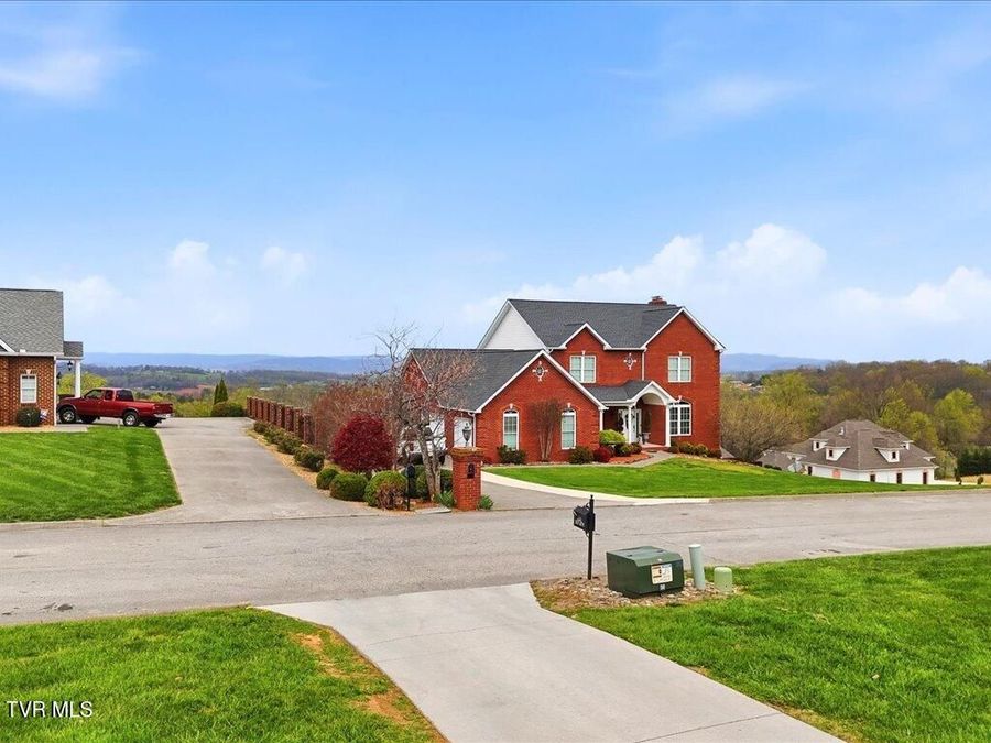 Property Image 34
