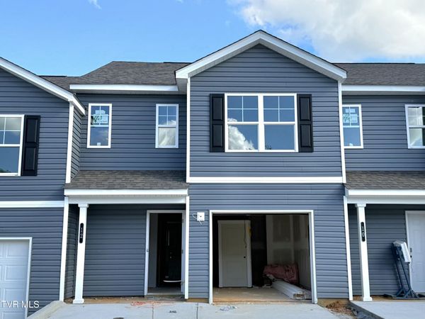 12 Teagan's Terrace, Jonesborough, TN 37659
