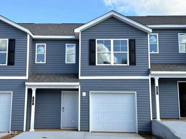 14 Teagan's Terrace, Jonesborough, TN 37659