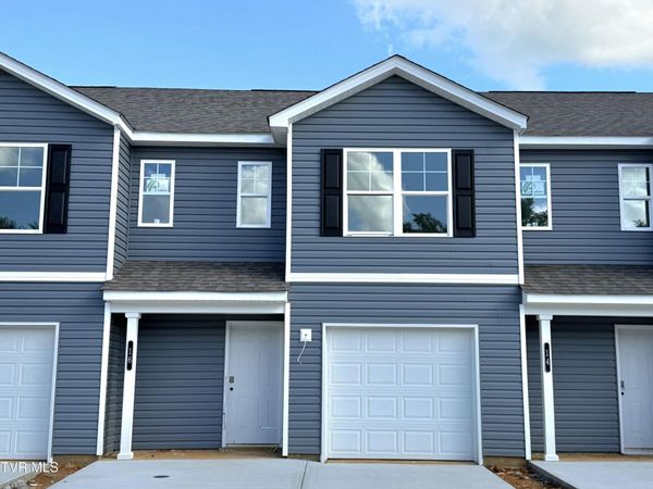 16 Teagan's Terrace, Jonesborough, TN 37659