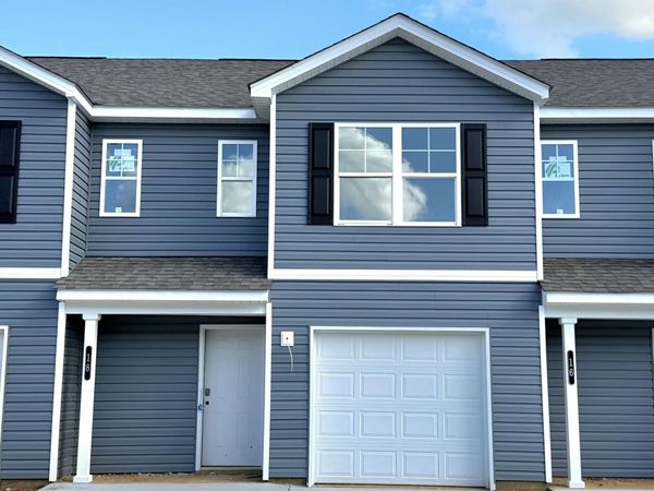 18 Teagan's Terrace, Jonesborough, TN 37659