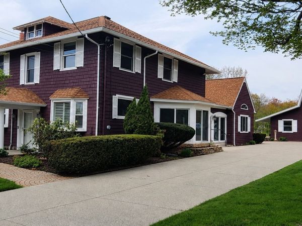 27 Old Upton Rd, Grafton, MA 01519
