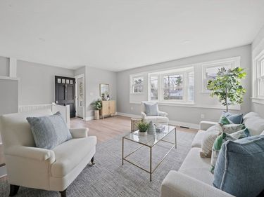 16 Prouty Ave, Norwell, MA 02061