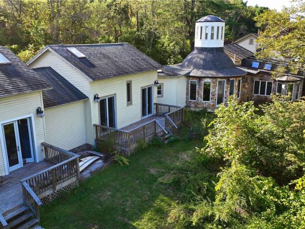 936 County Road 34, Norwich, NY 13815