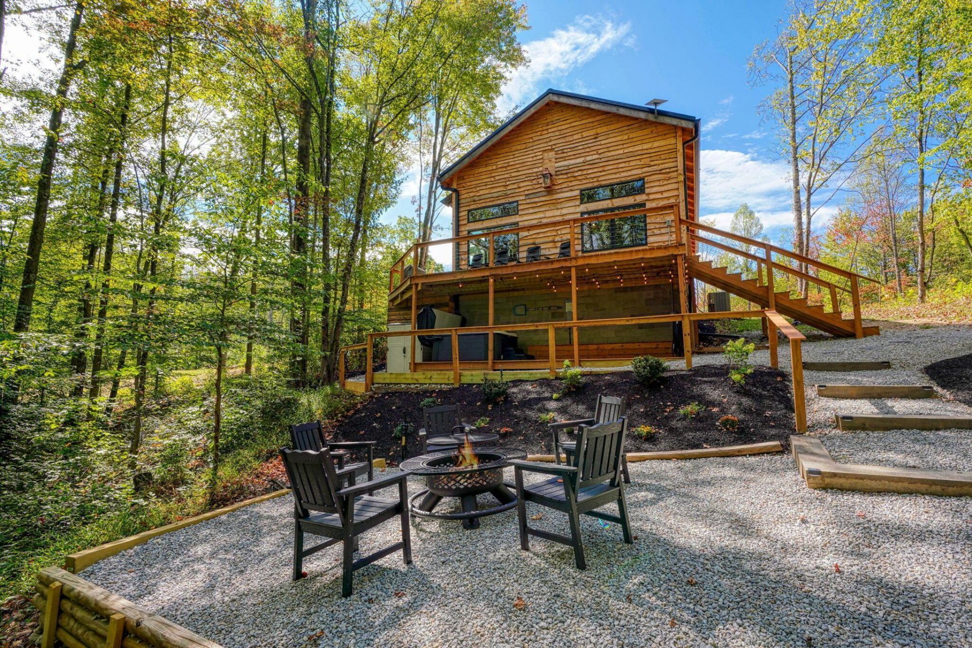 Please Call For Address, Logan, OH 43138 Main Photo