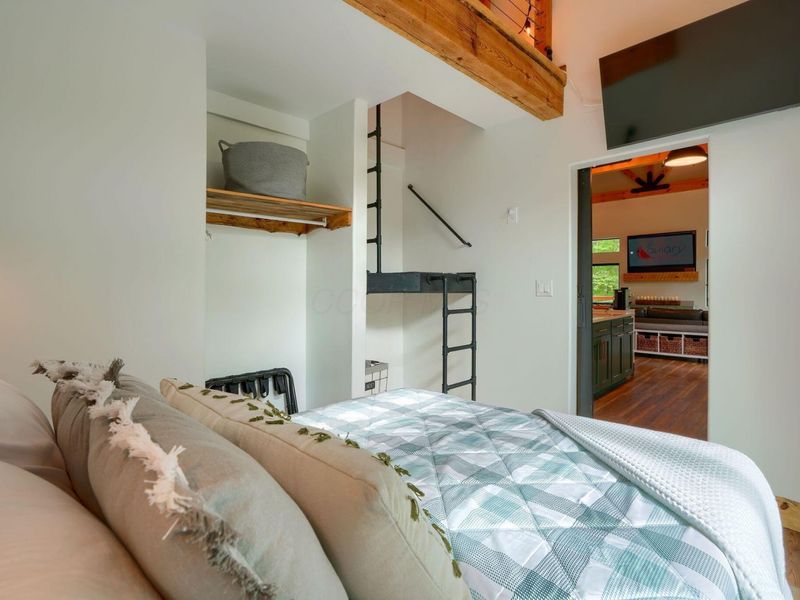 Logan, OH 43138 Photo 10