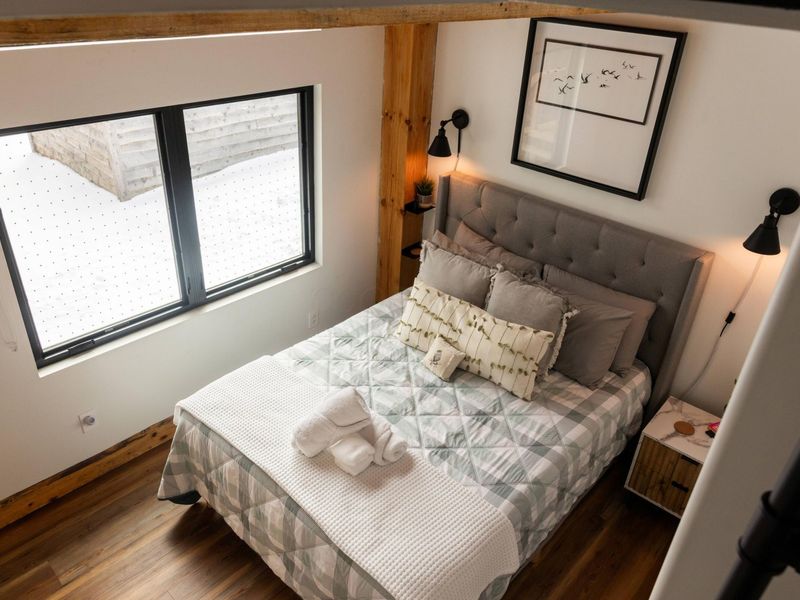 Logan, OH 43138 Photo 11