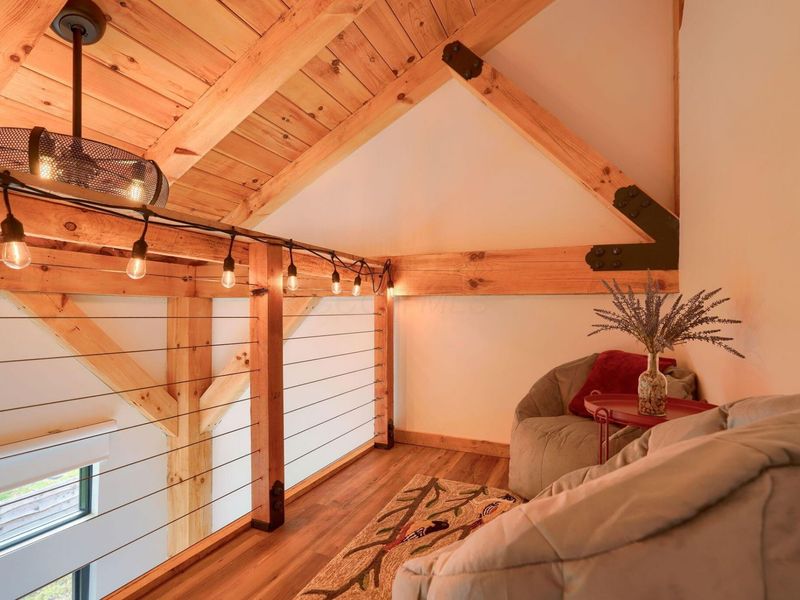 Logan, OH 43138 Photo 12