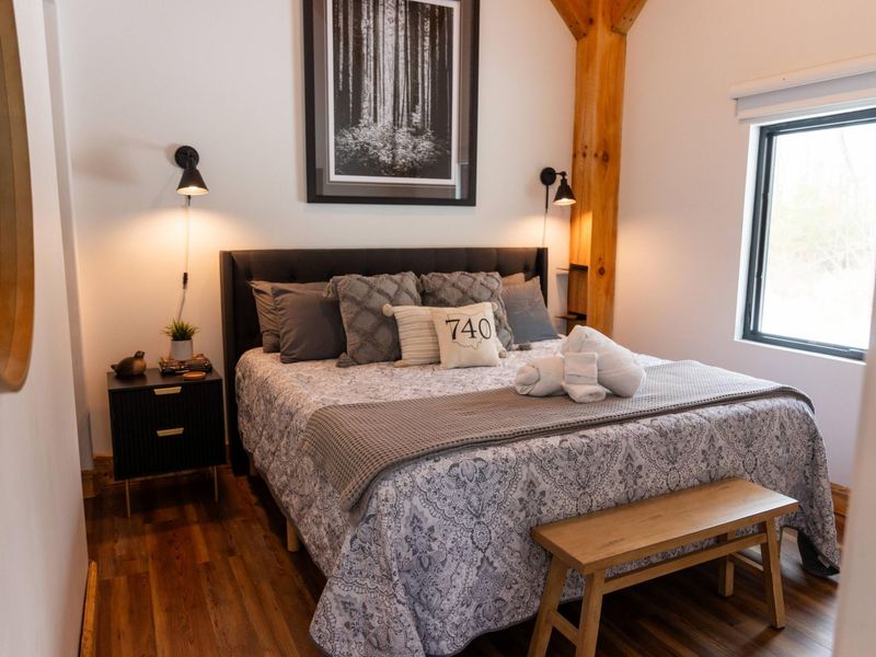 Logan, OH 43138 Photo 13