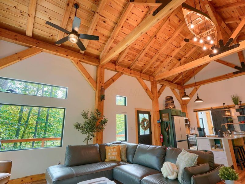 Logan, OH 43138 Photo 14