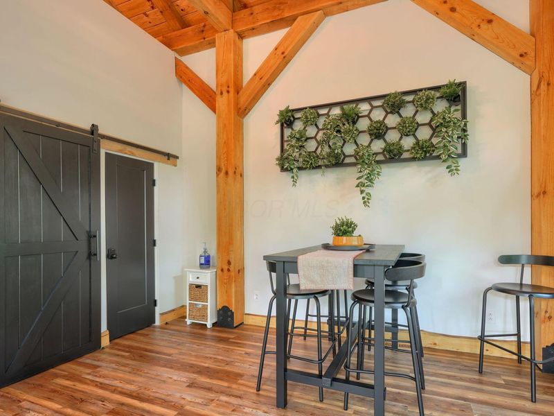 Logan, OH 43138 Photo 15