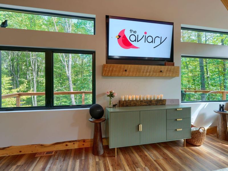 Logan, OH 43138 Photo 16