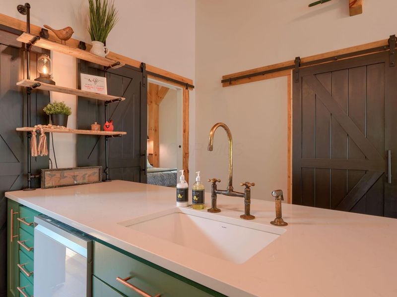 Logan, OH 43138 Photo 17