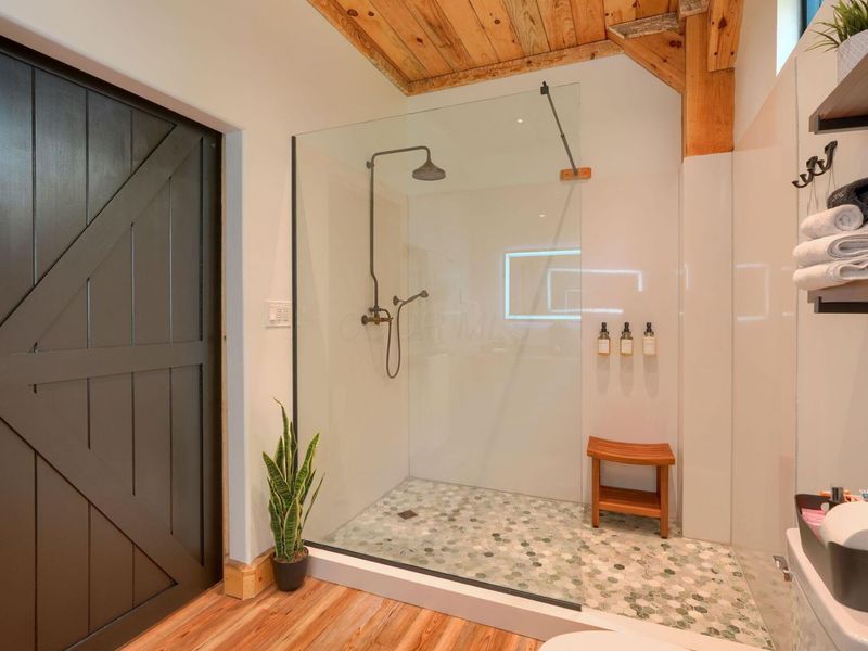 Logan, OH 43138 Photo 18