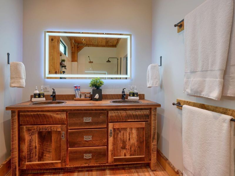 Logan, OH 43138 Photo 19