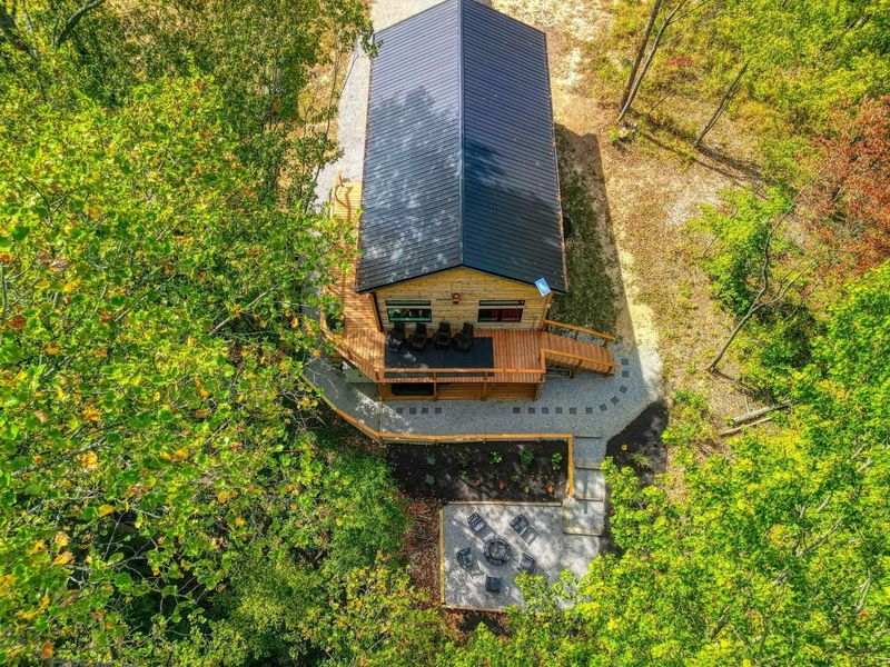 Logan, OH 43138 Photo 2