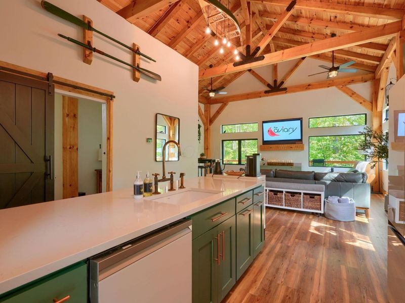 Logan, OH 43138 Photo 20