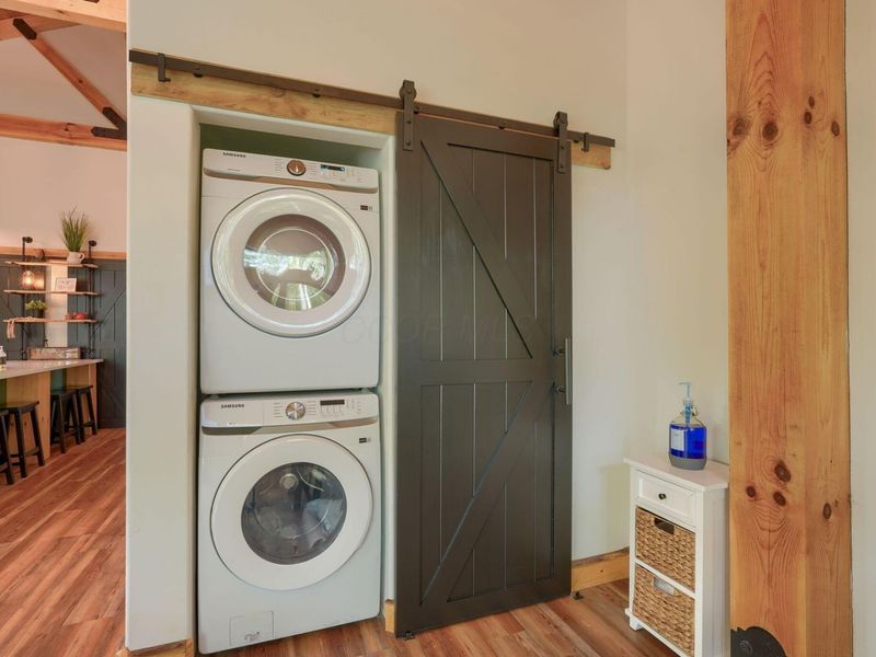 Logan, OH 43138 Photo 21