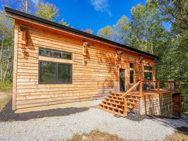 Logan, OH 43138 Photo 22