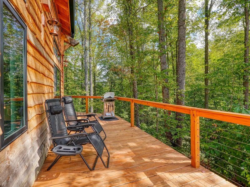 Logan, OH 43138 Photo 23