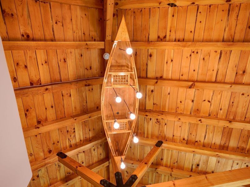 Logan, OH 43138 Photo 24