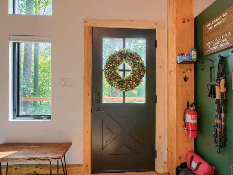 Logan, OH 43138 Photo 25