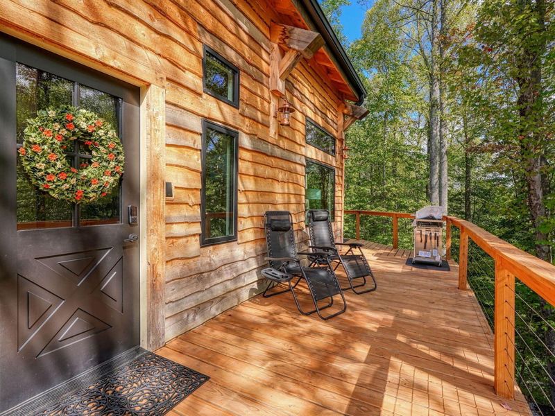 Logan, OH 43138 Photo 26