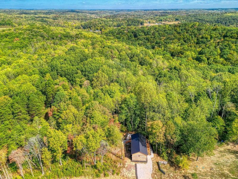 Logan, OH 43138 Photo 27