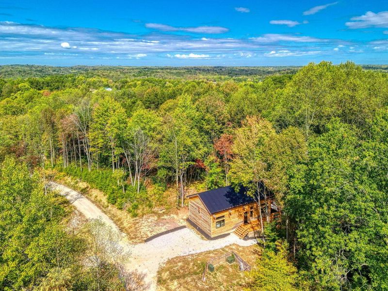 Logan, OH 43138 Photo 28