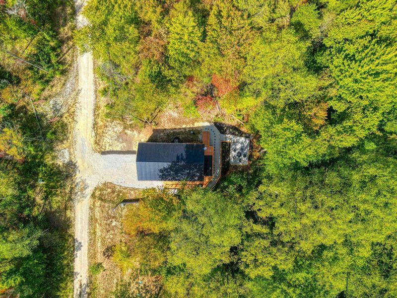 Logan, OH 43138 Photo 29