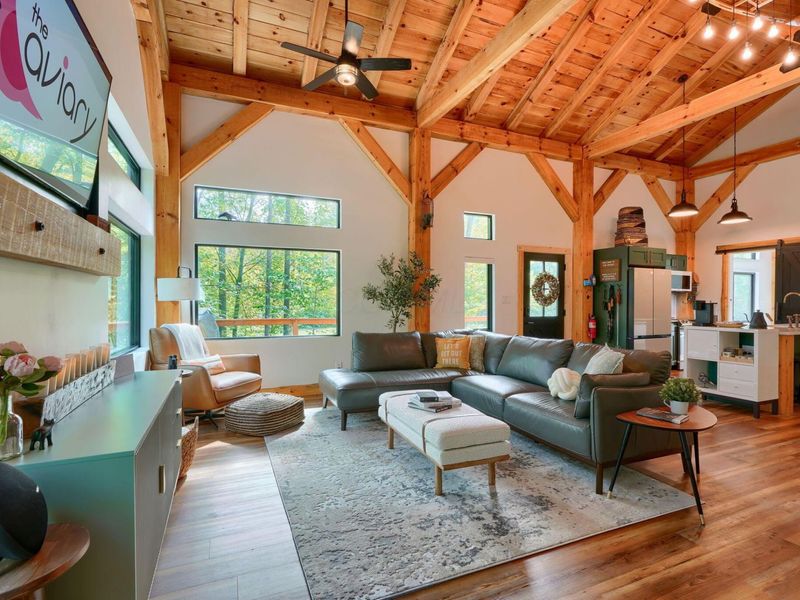 Logan, OH 43138 Photo 3