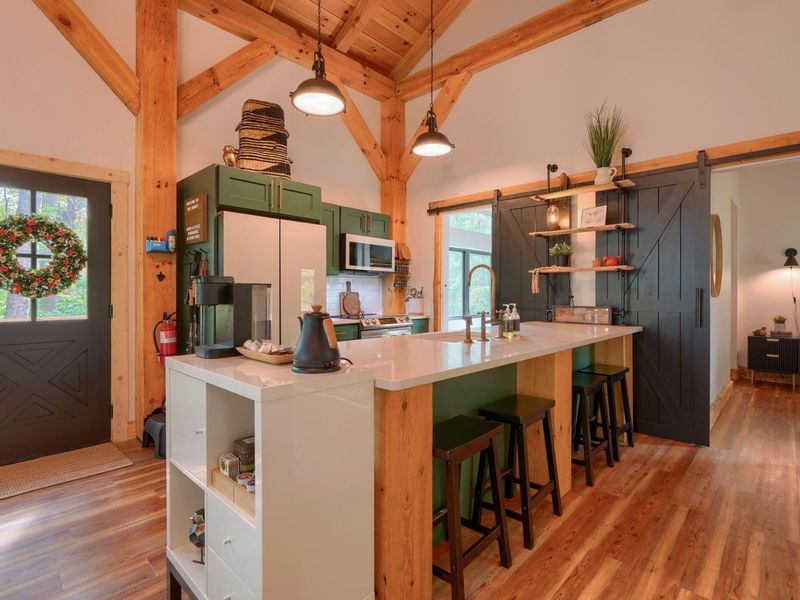 Logan, OH 43138 Photo 4