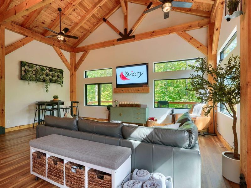 Logan, OH 43138 Photo 5