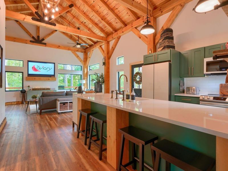 Logan, OH 43138 Photo 6