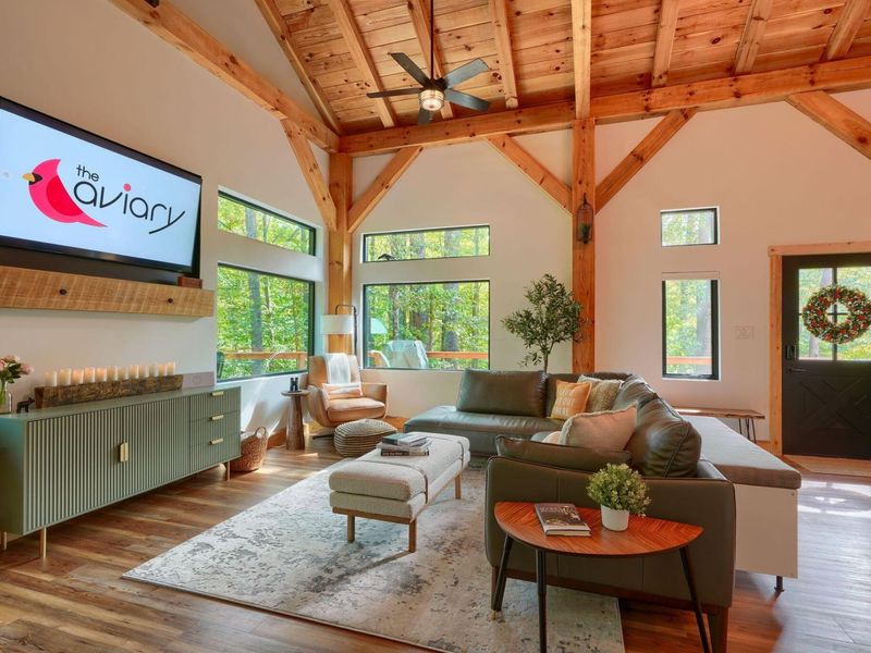 Logan, OH 43138 Photo 7