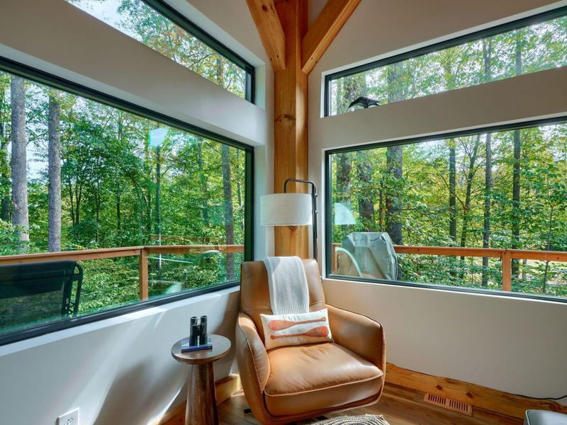 Logan, OH 43138 Photo 8