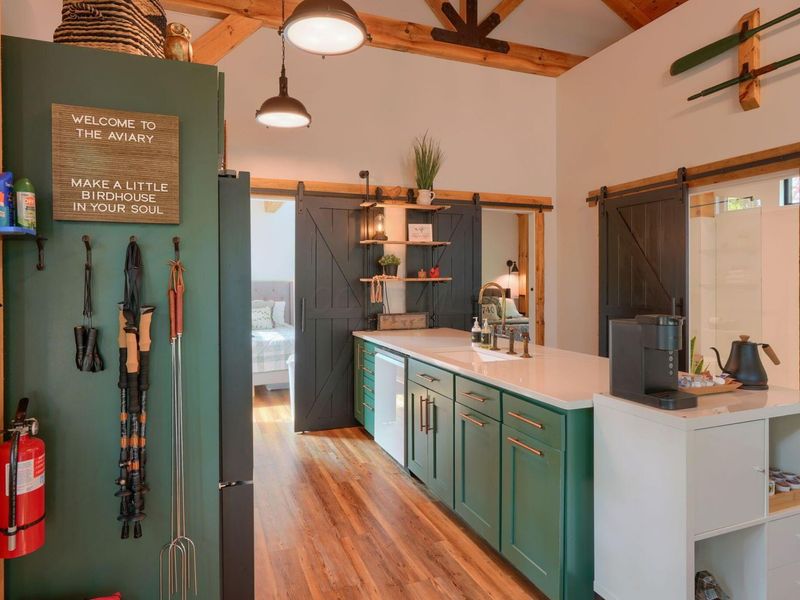 Logan, OH 43138 Photo 9