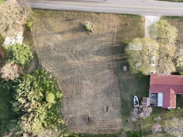 Lot 15 Richpond Rockfield Road , Rockfield, KY 42274