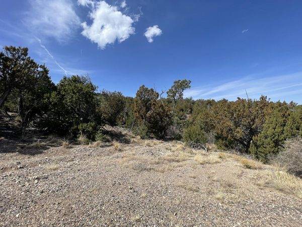 31 Canon Escondido , Sandia Park, NM 87047