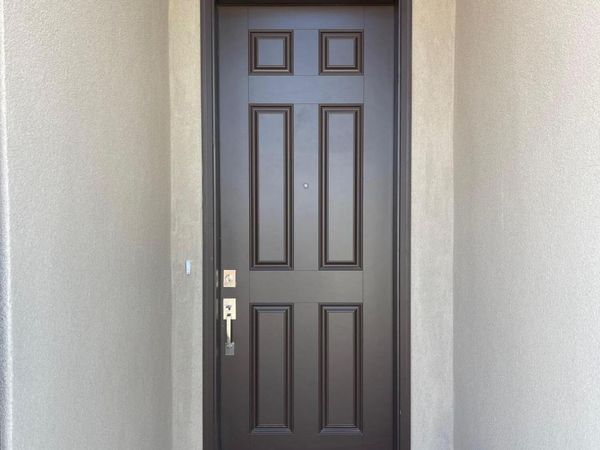 5469 Osha Spring Street SW, Los Lunas, NM 87031