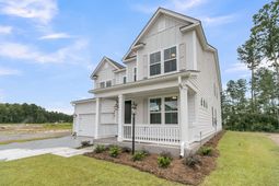 747 Maynard Lane photo 4