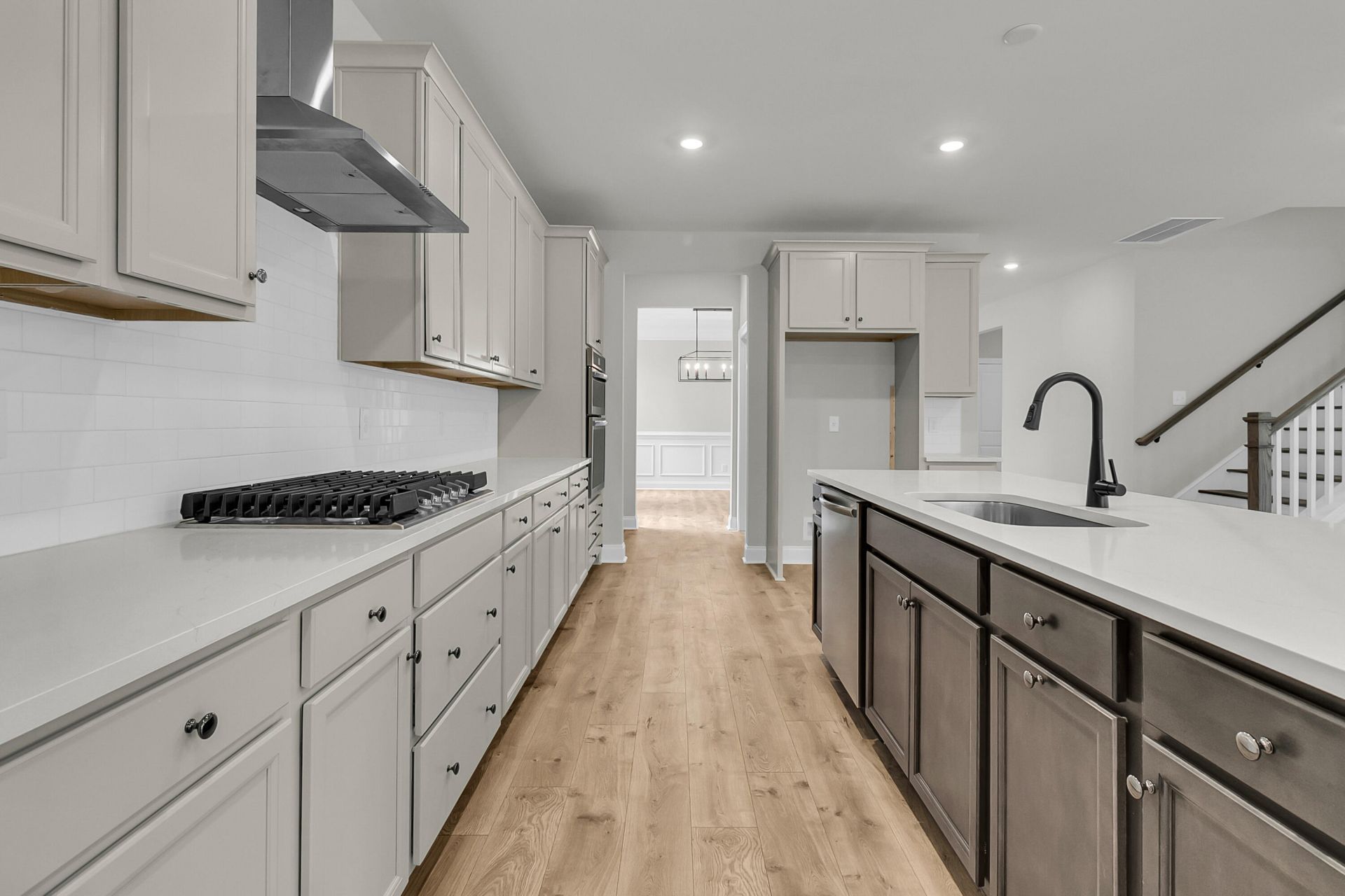 747 Maynard Lane Photo 20